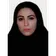 دکتر سیده فریبا سیدی