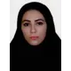 دکتر سیده فریبا سیدی