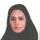 دکتر گالیا رنجبری کوتنائی
