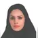 دکتر گالیا رنجبری کوتنائی