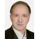 دکتر اسداله صادقی