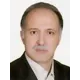 دکتر اسداله صادقی