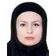 دکتر پروین روحی زاده