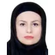 دکتر پروین روحی زاده