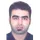 دکتر علی فتحی نژاد