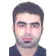 دکتر علی فتحی نژاد