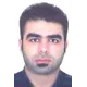 دکتر علی فتحی نژاد