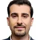 دکتر بهروز امیرزرگر