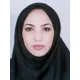 دکتر الهه منزوی فر