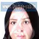 دکتر سمانه دادبه
