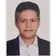دکتر متین نصراصفهانی