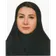 دکتر فاطمه نادری نجف آبادی