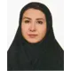 دکتر فاطمه نادری نجف آبادی