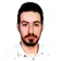 دکتر کسری قناعیان میاندوآب