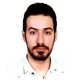 دکتر کسری قناعیان میاندوآب