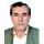 دکتر رضا شفیع زاده
