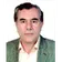 دکتر رضا شفیع زاده