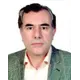 دکتر رضا شفیع زاده