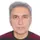 دکتر قنبرعلی گودرزی لمراسکی