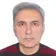 دکتر قنبرعلی گودرزی لمراسکی