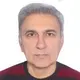 دکتر قنبرعلی گودرزی لمراسکی