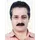 دکتر محمدجواد برجسته دلفروز