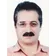 دکتر محمدجواد برجسته دلفروز