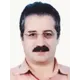 دکتر محمدجواد برجسته دلفروز