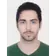 دکتر حامد دلربای قوچان عتیق