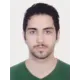 دکتر حامد دلربای قوچان عتیق