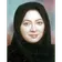 دکتر افسانه منعمی