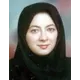 دکتر افسانه منعمی