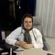 دکتر نگار شیخداودی