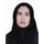 دکتر مریم حاجی حسنی بافقی