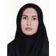 دکتر مریم حاجی حسنی بافقی