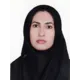 دکتر مریم حاجی حسنی بافقی