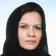دکتر ناهید متین پور