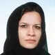 دکتر ناهید متین پور