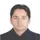 دکتر آیدین کاظم پورآذر