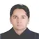 دکتر آیدین کاظم پورآذر