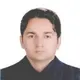 دکتر آیدین کاظم پورآذر