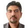 دکتر محمدعلی عبدالله جانی