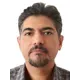 دکتر محمدعلی عبدالله جانی