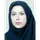 دکتر نسیم عموهاشمی