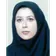 دکتر نسیم عموهاشمی