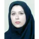 دکتر نسیم عموهاشمی