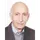 دکتر محمدرضا مرتضائی