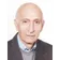 دکتر محمدرضا مرتضائی