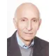 دکتر محمدرضا مرتضائی