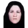 دکتر نیره امیرحسینی